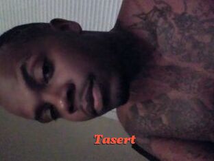 Tasert