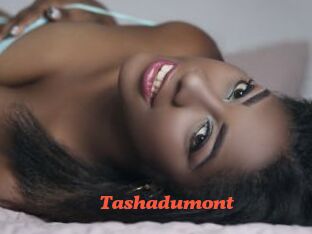 Tashadumont