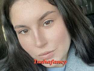 Tashafancy