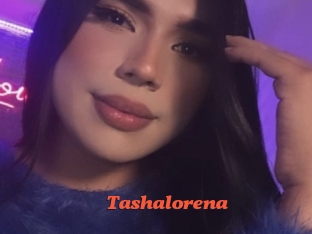 Tashalorena