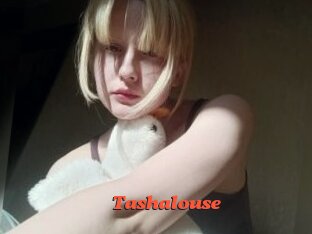 tashalouse Livespot
