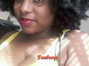 tashap Livespot