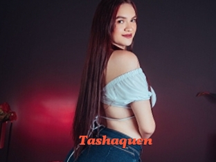 Tashaquen