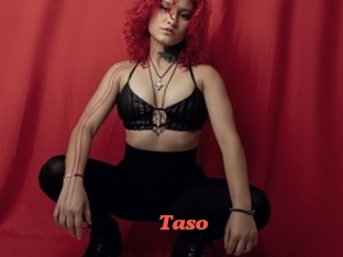 Taso