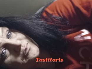 Tastitoris