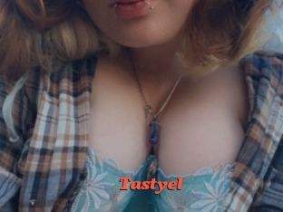tastyel Livespot