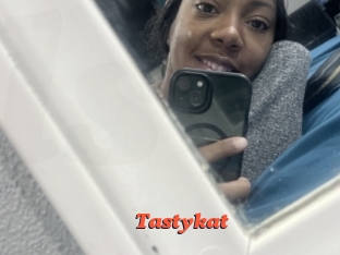 Tastykat