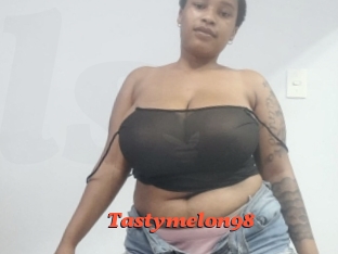 Tastymelon98