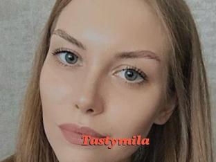 Tastymila