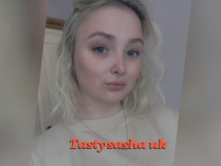Tastysasha_uk