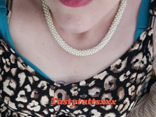 Tastytattsxxx