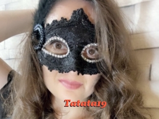 Tatata19