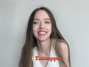 Tateapps