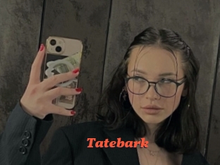 tatebark Livespot