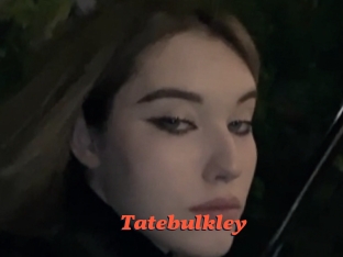 Tatebulkley