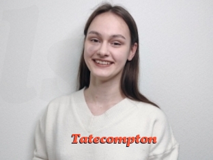 Tatecompton
