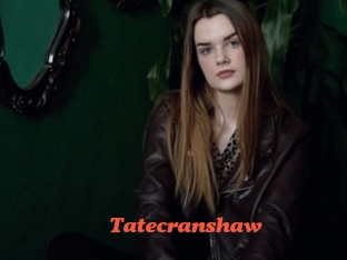 Tatecranshaw
