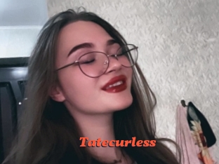 Tatecurless