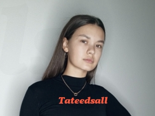 tateedsall Livespot