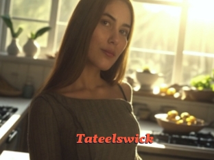 Tateelswick