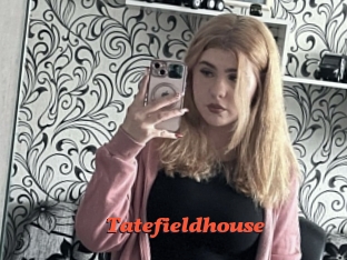 tatefieldhouse Livespot
