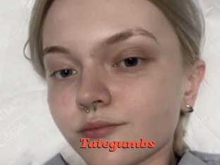 Tategumbs