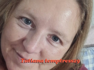 Tatiana_temptress29