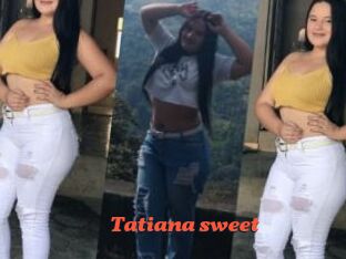 Tatiana_sweet