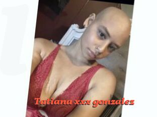 Tatiana_xxx_gonzalez