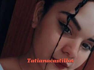 Tatianacastillos