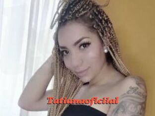 Tatianaoficiial