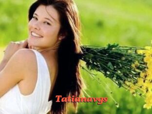 Tatianavgs