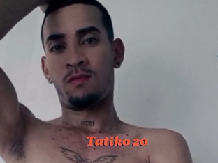 Tatiko_20