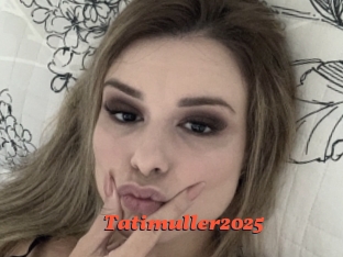 Tatimuller2025