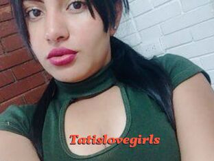 Tatislovegirls