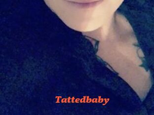 tattedbaby Livespot