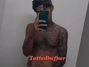 Tattedhefner