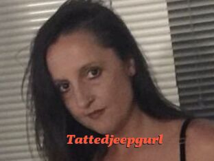 Tattedjeepgurl