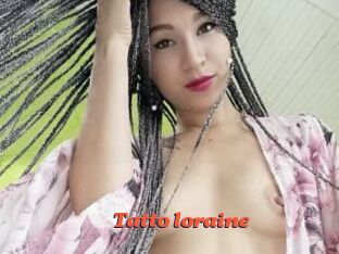 Tatto_loraine
