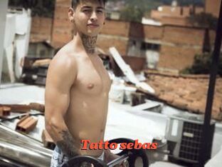 Tatto_sebas