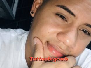 tattoobigcock Livespot