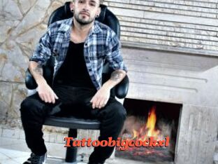 Tattoobigcockxl