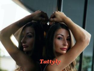 Tattyly