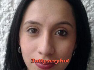 Tattysexyhot