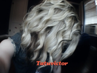 Tatuvictor