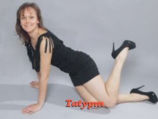 Tatypm