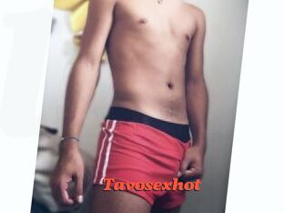 Tavosexhot