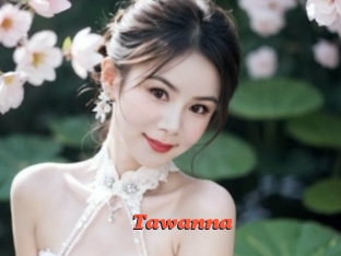 tawanna Livespot