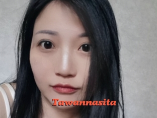 Tawannasita