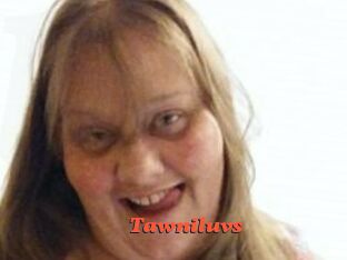 Tawniluvs